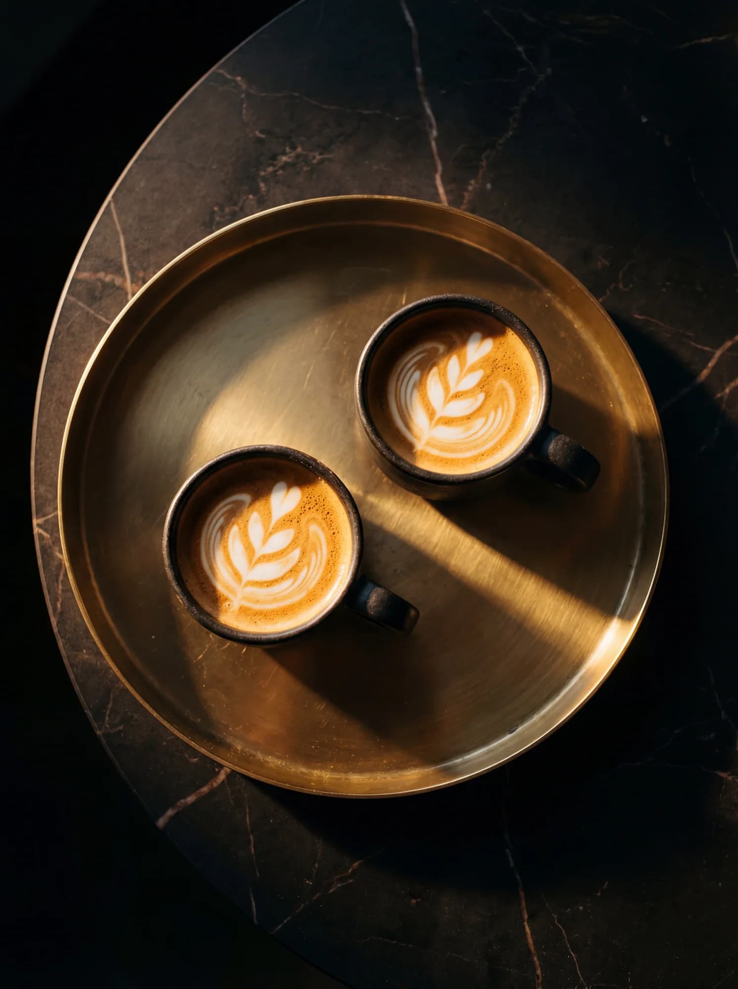 Parlons de votre projet