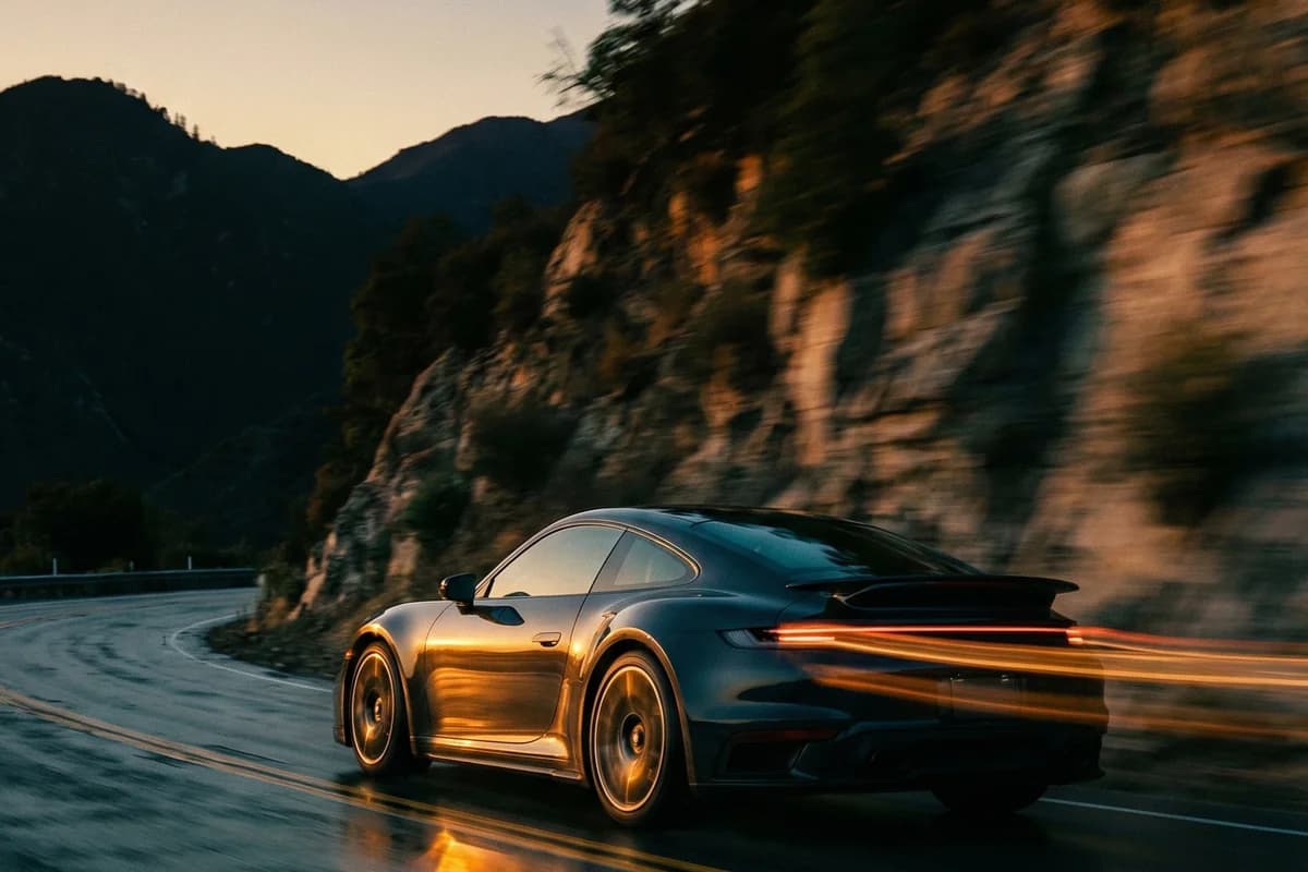 Accompagnement créatif