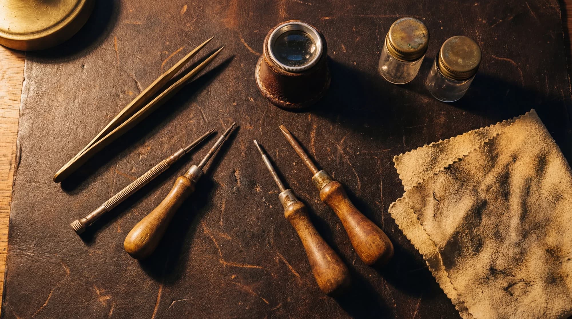 Rendre l'excellence accessible