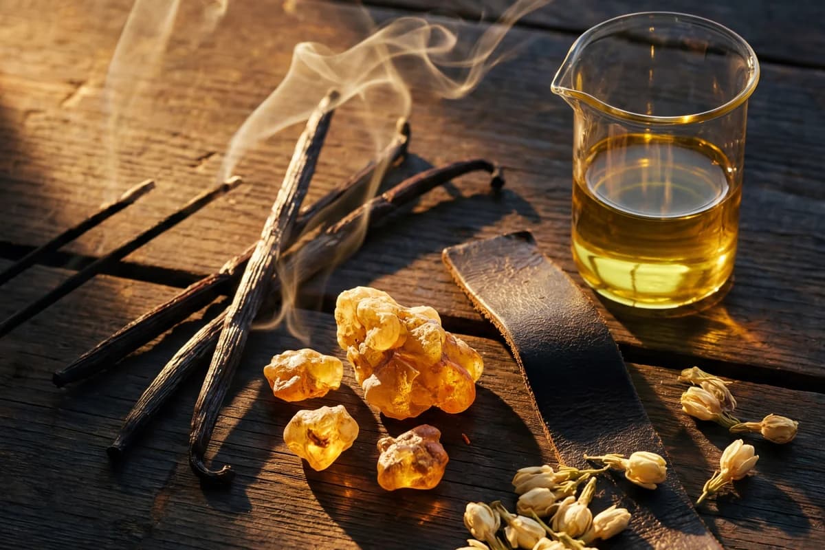 Production exécutive