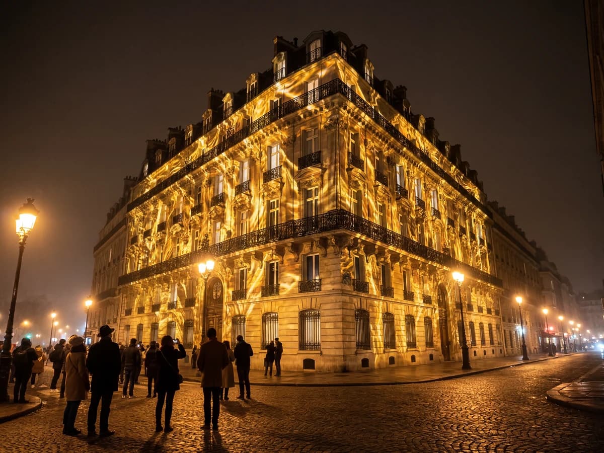 Content designed for its distribution